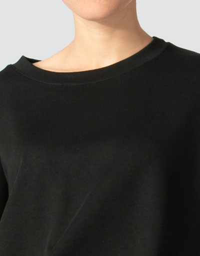 BETTER RICH T-Shirt Im Oversized Schnitt