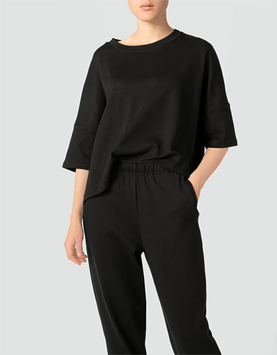 BETTER RICH T-Shirt im Oversized Schnitt