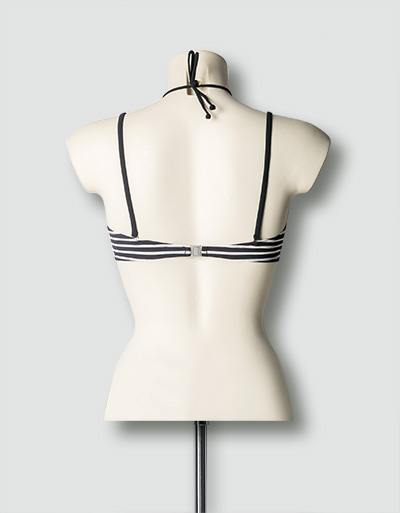 Marc O'Polo Bikini-Top Mit Verschiedenen Tragevarianten