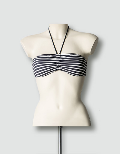 Marc O'Polo Bikini-Top Mit Verschiedenen Tragevarianten