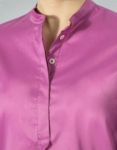 BOGNER Bluse Im Tunika-Style