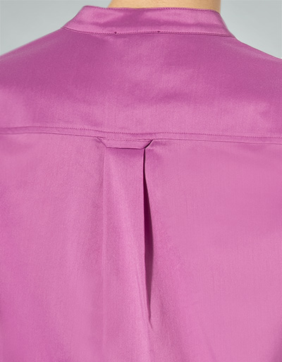 BOGNER Bluse Im Tunika-Style