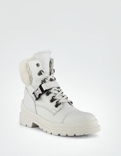 BOGNER Boots Mit Ausklappbaren Spikes