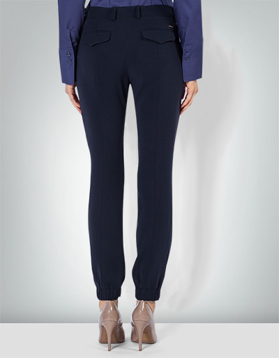 BOGNER Joggpants Aus Hochelastischem Material