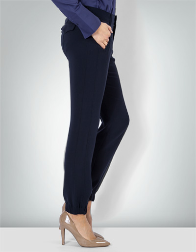 BOGNER Joggpants Aus Hochelastischem Material