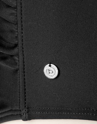 Bugatti Badeanzug Mit Raffdetails