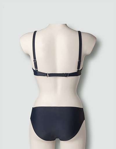 Bugatti Bikini Mit Twist Cups