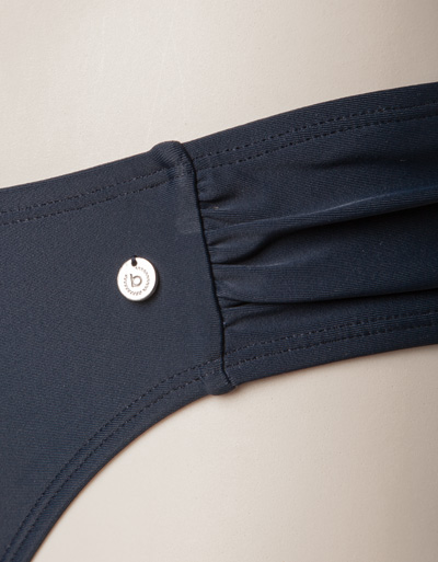 Bugatti Bikini Mit Twist Cups