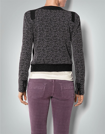 Calvin Klein Jeans Jacke Im Blazer-Style