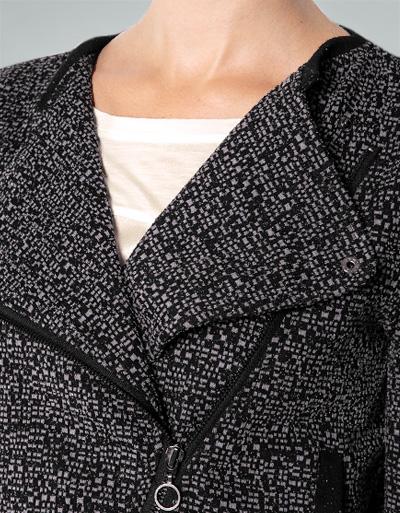 Calvin Klein Jeans Jacke Im Blazer-Style
