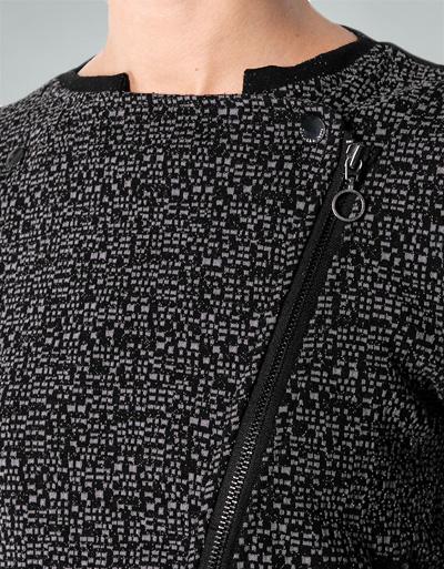 Calvin Klein Jeans Jacke Im Blazer-Style