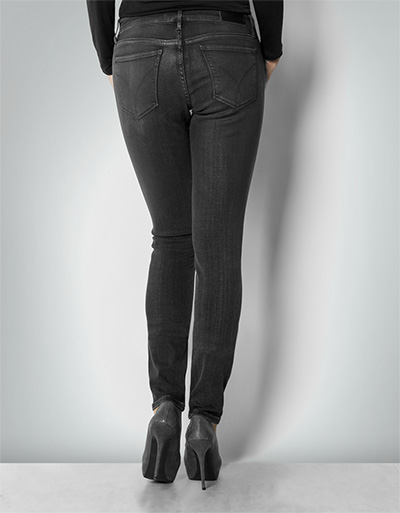 Calvin Klein Jeans Jeans Im Used-Look