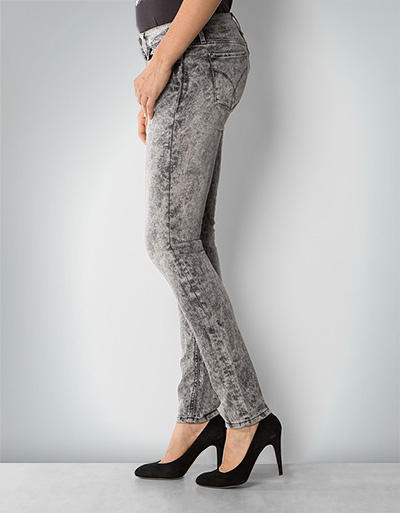 Calvin Klein Jeans Jeans In Skinny Fit