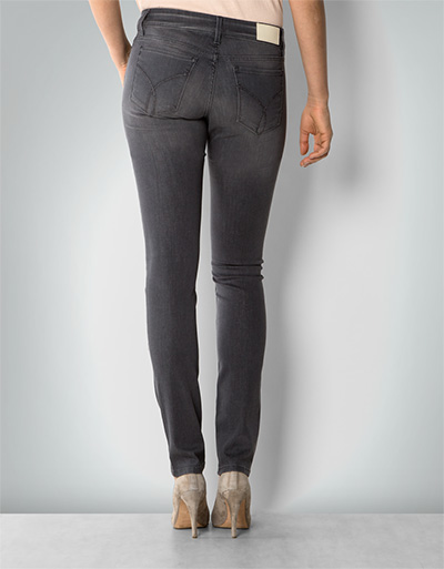 Calvin Klein Jeans Jeans In Skinny Fit