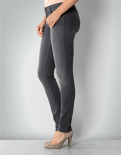 Calvin Klein Jeans Jeans In Skinny Fit