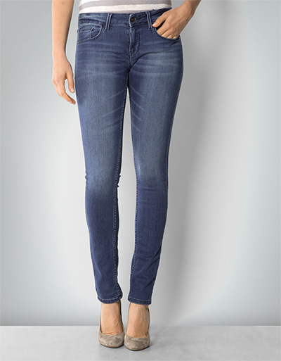Calvin Klein Jeans Jeans in Skinny Fit