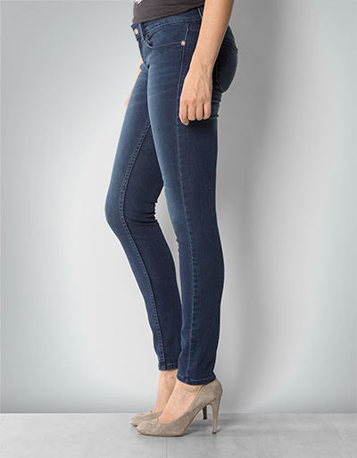 Calvin Klein Jeans Jeans In Skinny Fit