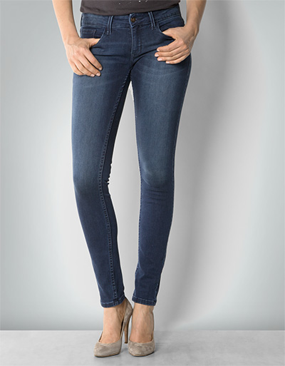 Calvin Klein Jeans Jeans in Skinny Fit
