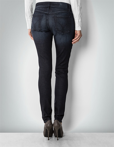 Calvin Klein Jeans Jeans In Skinny Fit
