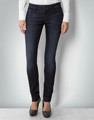 Calvin Klein Jeans Jeans in Skinny Fit