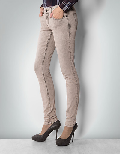 Calvin Klein Jeans Jeans In Skinny Fit
