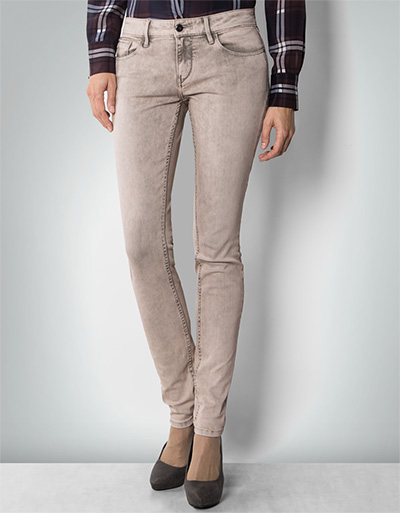 Calvin Klein Jeans Jeans in Skinny Fit