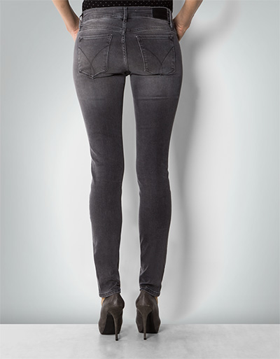 Calvin Klein Jeans Jeans In Skinny Fit