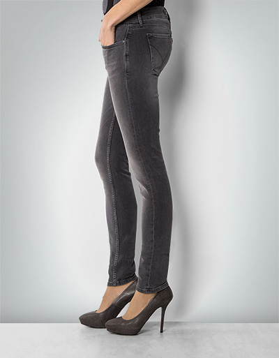 Calvin Klein Jeans Jeans In Skinny Fit