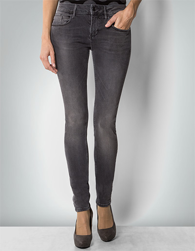 Calvin Klein Jeans Jeans in Skinny Fit