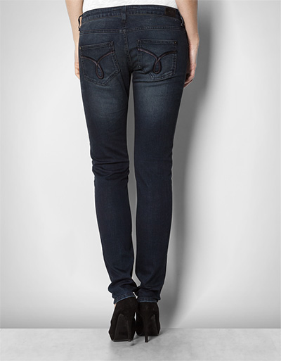 Calvin Klein Jeans Jeans Von Calvin Klein Jeans