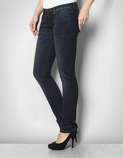 Calvin Klein Jeans Jeans Von Calvin Klein Jeans