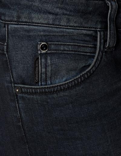Calvin Klein Jeans Jeans Von Calvin Klein Jeans