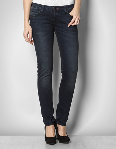 Calvin Klein Jeans Jeans von Calvin Klein Jeans