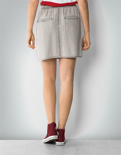 Calvin Klein Jeans Rock In Sportiver Optik