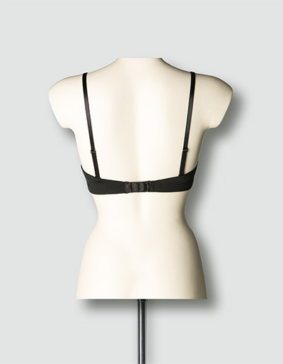 Calvin Klein Underwear Bügel-BH In Balkonett-Form