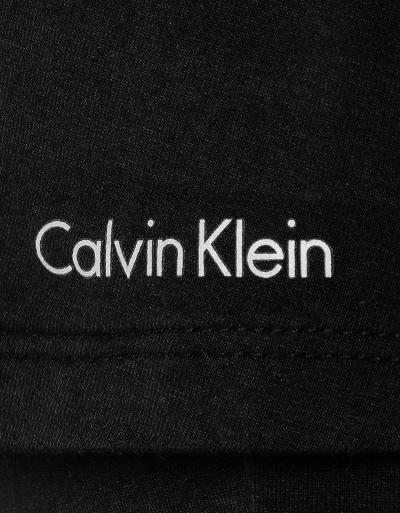 Calvin Klein Underwear Pyjama-Shirt Aus Modal