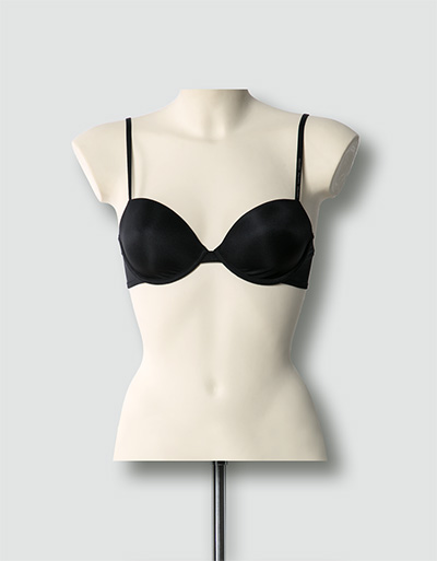 Calvin Klein Underwear T-Shirt BH aus Mikrofaser