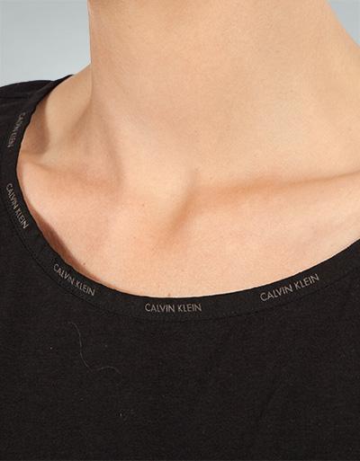 Calvin Klein Underwear T-Shirt Im Legeren Schnitt