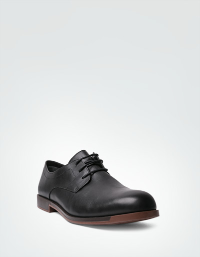Camper Schnürschuh Im Herren-Design