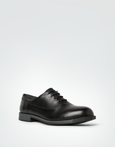 Camper Schnürschuhe Im Herren-Design