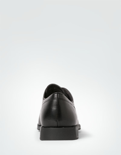 Camper Schnürschuhe Im Herren-Design