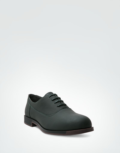 Camper Schnürschuhe Im Herren-Design