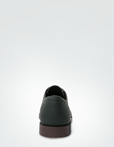 Camper Schnürschuhe Im Herren-Design