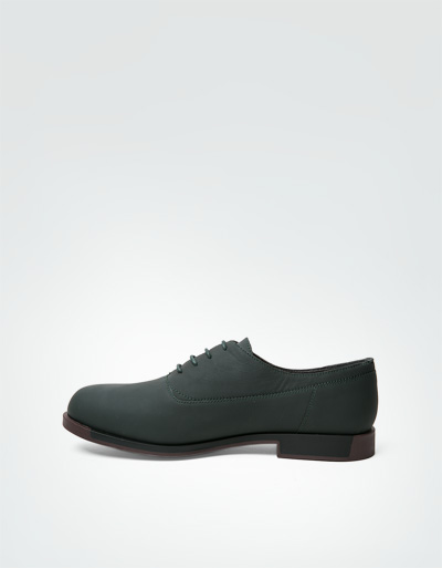 Camper Schnürschuhe Im Herren-Design