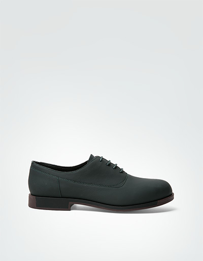 Camper Schnürschuhe im Herren-Design