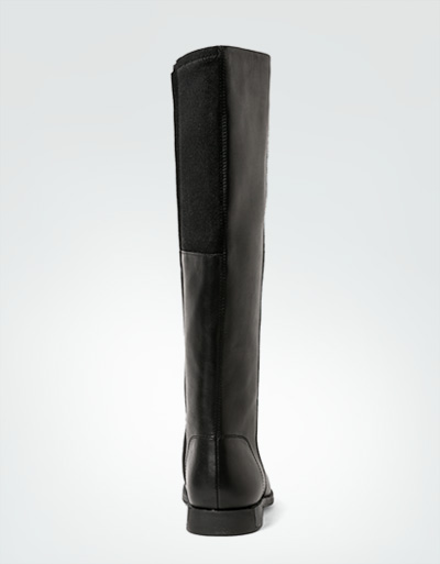 Camper Stiefel Im Reduzierten Design