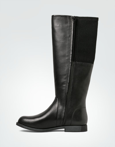 Camper Stiefel Im Reduzierten Design