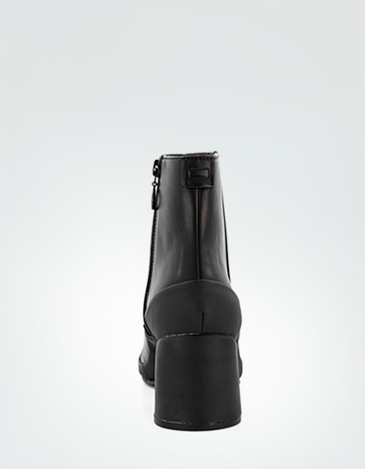 Camper Stiefeletten In Cleanem Design