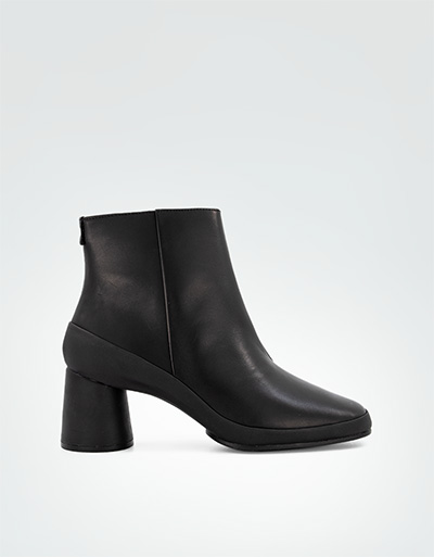 Camper Stiefeletten in cleanem Design