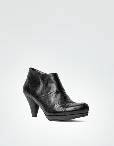 CINQUE Ankle Boot Mit Plateausohle